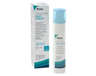 14767-dermatop face cream 50ml